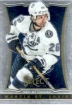 2013-14 Select #136 Martin St. Louis