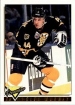 1993-94 OPC Premier Gold #477 Glen Murray