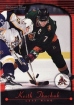 2000-01 Topps Premier Plus #67 Keith Tkachuk