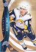 2009-10 Upper Deck Trilogy #70 Derek Roy 