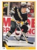 1993-94 Upper Deck #87 Jeff Daniels