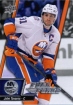 2015-16 Upper Deck Full Force #2 John Tavares 