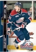 2013-14 ITG Heroes and Prospects #27 Jimmy Lodge OHL 