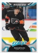 2022-23 Upper Deck MVP #223 Isaac Ratcliffe RC