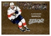 2023-24 Upper Deck MVP Stars of the Rink Gold #SS11 Aleksander Barkov