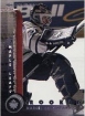 1997-98 Donruss #198 Marcel Cousineau