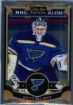 2015-16 O-Pee-Chee Platinum #24 Brian Elliott