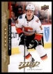 2018-19 Upper Deck MVP #193 Matthew Tkachuk 