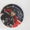 2006 NHL POG #46 Markus Naslund