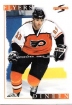 1995-96 Score #277 Kevin Dineen