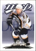 2003-04 Upper Deck MVP #236 Kimmo Timonen