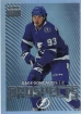 2024-25 Metal Universe Skybox Premium Prospects #PP39 Gage Goncalves