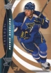 2009-10 Upper Deck Trilogy #95 Patrik Berglund 