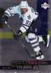 1995-96 NHL Cool Trade #17 Doug Gilmour