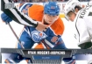 2013-14 Upper Deck #164 Ryan Nugent-Hopkins