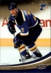 2006-07 Upper Deck Power Play #86 Keith Tkachuk