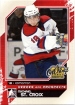 2010/2011 ITG Heroes  Prospects / Michael St.Croix