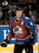 2002-03 Stadium Club #30 Rob Blake 