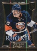 2013-14 Select Prizms #189 Anders Lee