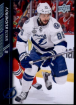 2015-16 Upper Deck #167 Nikita Kucherov