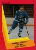 1990-91 ProCards AHL/IHL #463 Miroslav Ihnaak 