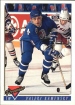 1993-94 OPC Premier #85 Valeri Kamensky