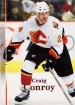 2007/2008 Upper Deck / Craig Comroy