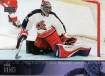 2003-04 Upper Deck #58 Marc Denis