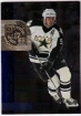 1998-99 SPx Top Prospects #18 Mike Modano