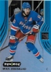2019-20 Synergy Blue #7 Mika Zibanejad
