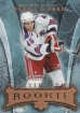 2007-08 Artifacts #189 Daniel Girardi RC