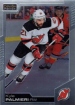 2020-21 O-Pee-Chee Platinum #87 Kyle Palmieri