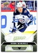 2020-21 Upper Deck MVP #27 Mark Scheifele