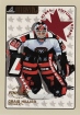 1997-98 Beehive #64 Craig Hillier JLS RC