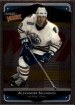 1999-00 Ultimate Victory #37 Alexander Selivanov