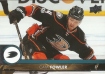 2017-18 Upper Deck #3 Cam Fowler 