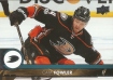 2017-18 Upper Deck #3 Cam Fowler 