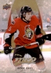 2016-17 Upper Deck MVP #20 Cody Ceci