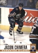 2003-04 Pacific #130 Jason Chimera