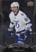 2016-17 Upper Deck Shining Stars #SS18 Nikita Kucherov