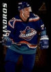 1995-96 Zenith #84 Brett Lindros