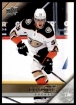 2020-21 Upper Deck '05-06 Upper Deck Tribute #T1 Maxime Comtois