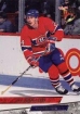 1993-94 Ultra #354 Lyle Odelein