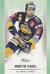 2016-17 OFS Classic Series 1 EMERALD #63 Martin Hanzl