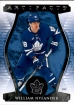 2023-24 Artifacts #51 William Nylander