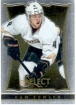 2013-14 Select #15 Cam Fowler