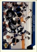 1993-94 Upper Deck #354 Brent Gretzky RC