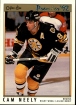 1991-92 OPC Premier #107 Cam Neely