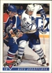 1993-94 OPC Premier #235 Dave Andreychuk