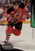 1993-94 Parkhurst #110 Claude Lemieux